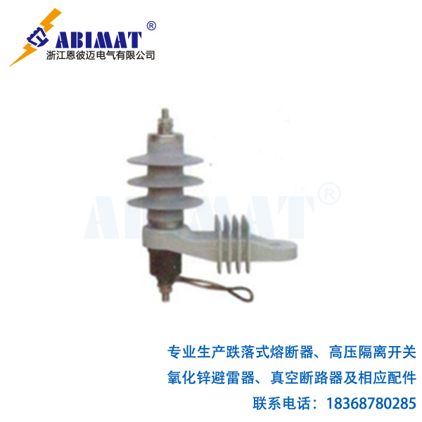 出口型避雷器1-恩彼邁