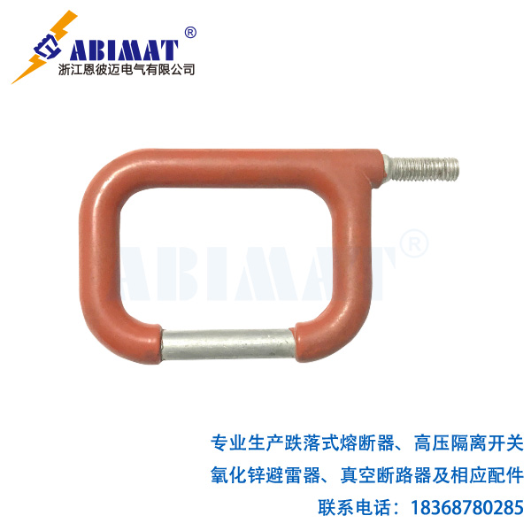 跌落熔斷器驗電環-恩彼邁